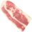 Kunstfleisch-Requisite, künstliches Fleisch, Deko- und Kochspielzeug 5