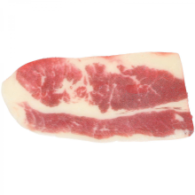 Kunstfleisch-Requisite, künstliches Fleisch, Deko- und Kochspielzeug