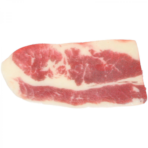 Kunstfleisch-Requisite, künstliches Fleisch, Deko- und Kochspielzeug