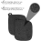 Cotton Terry Cloth Pot Holder Set, Kitchen Hot Pad, 2-Pack 25-26 4