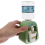 Kids Water Dispenser Playing Toy for Pretend Kitchen 2Sets Educational Model 3