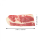 Kunstfleisch-Requisite, künstliches Fleisch, Deko- und Kochspielzeug 2