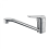 2025 M14450 Roma, Miscelatore Lavello Monocomando, Cromo/Argento, S, 130x2229mm 1