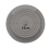 26-27 Drain Plug, Silicone Bath Plug, Drain Cover for Kitchen Bathroom (Grey) 2