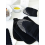 Cotton Terry Cloth Pot Holder Set, Kitchen Hot Pad, 2-Pack 25-26 5