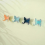 4-Pack Shower Hooks with Suction Cup Holders for Bath Accessories Organization 4