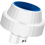 Floor Drain Backflow Preventer Cover with Washing Machine Hose Seal Ring for Easy Install 5
