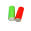 Kitchen Cleaning Accessories Rust Remover Stick for Home Use 2Pcs 1