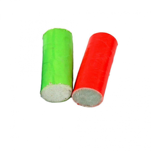 Kitchen Cleaning Accessories Rust Remover Stick for Home Use 2Pcs