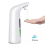 400ml Touchless Automatic Smart Sensor Kitchen Bathroom Liquid Soap Dispenser 25-26s 2
