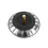 SilverA 2-piece Stainless Kitchen Sink Drain Strainer, an ultimate long-lasting solution. 2