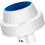 Floor Drain Backflow Preventer Cover with Washing Machine Hose Seal Ring for Easy Install 4