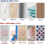 Ceiling Hooks Transparent Adhesive NoDrill Waterproof Removable WallSafe for Plants Kitchen Bathroom 4