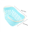 Cutting Fruit Toy Set for Playing 1Set Simulated Kitchen Toys Child Play 2