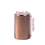 A25-26 Tea Coffee Kitchen Storage Canisters Jars Pots Containers Tins PUW0564 2