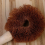 1pc/2pcs/3pcs Dish Cleaning Brush Home Kitchen Pot Pan Deep Cleaning Scrubber Long Handle Kitchenware Washing Tool 5