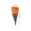 Jeu de cornets de glace réaliste pour enfants - 24 pièces - Accessoires de dessert 2