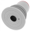 Bouchon de siphon de douche anti-odeurs, joint silicone gris 3