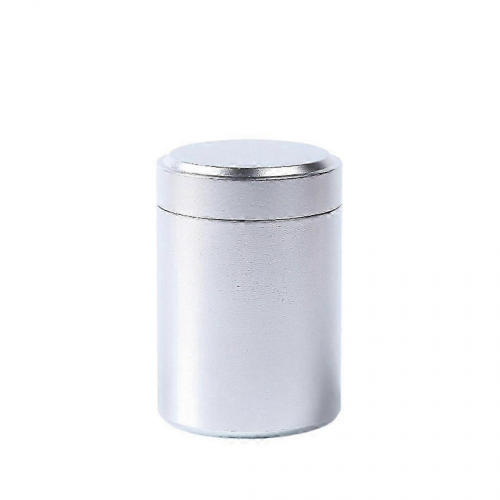 White25-26 Tea Coffee Kitchen Storage Canisters Jars Pots Containers Tins PUW0564