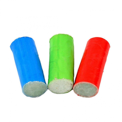 Kitchen Cleaning Accessories Rust Remover Stick for Home Use 2Pcs 1