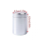 White25-26 Tea Coffee Kitchen Storage Canisters Jars Pots Containers Tins PUW0564 2
