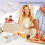 Egg Holder for Refrigerator with Curved Handle, Stackable Egg Storage Container for Kitchen, RV, Travel 2