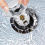 SilverCore Push Type Sink Stopper Quickly Seal And Drain Water Leak Proof Compatible With Kitchen Bathroom 2025 4