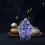 Multi-Color Ceramic Tea Canister for Storage and Kitchen Use 3