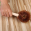 1pc/2pcs/3pcs Dish Cleaning Brush Home Kitchen Pot Pan Deep Cleaning Scrubber Long Handle Kitchenware Washing Tool 3