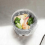 100pcs Kitchen Sink Drain Garbage Filter Mesh Disposable 26-27s 4