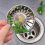 SilverA 2-piece Stainless Kitchen Sink Drain Strainer, an ultimate long-lasting solution. 3