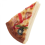 Modello di pizza finta per decorare la cucina 1