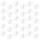 Lot de 100 crochets à ventouse transparents multifonctionnels en PVC 4