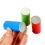 Kitchen Cleaning Accessories Rust Remover Stick for Home Use 2Pcs 3