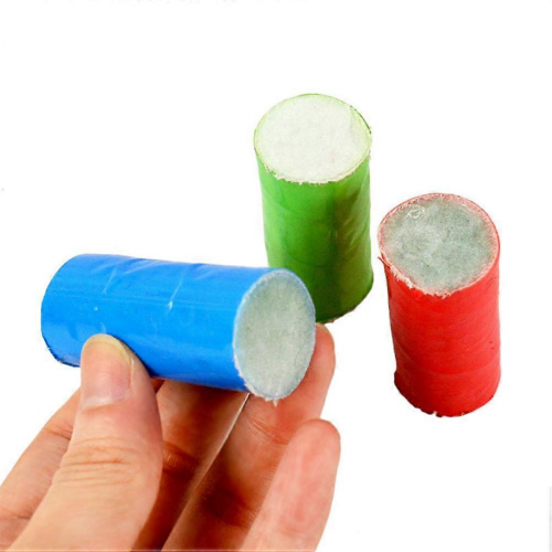 Kitchen Cleaning Accessories Rust Remover Stick for Home Use 2Pcs 2