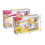 yellowPlatypus Simulation Kitchen Play House Portable Storage Tool Table Toy Set 25-26 2