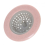 Silicone Sink Strainer Filter Prevents Drain Blockage for Kitchen and Floor Drains 1