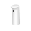 2025 Smart Automatic Foam Soap Dispenser - Portable Touchless Hand Soap Pump for Home 1