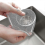 100pcs Kitchen Sink Drain Garbage Filter Mesh Disposable 26-27s 3