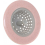 Silicone Sink Strainer Filter Prevents Drain Blockage for Kitchen and Floor Drains 2