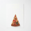 Modello di pizza finta per decorare la cucina 3