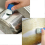 Kitchen Cleaning Accessories Rust Remover Stick for Home Use 2Pcs 4
