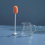 2025 3 Pieces Bottle Brushes,Sponge Brushes with Long Handle,Cleaning Brush 5