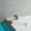 2025 3 Pieces Bottle Brushes,Sponge Brushes with Long Handle,Cleaning Brush 4