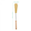 Bottle Brush Cup Cleaning Brush for Home 1Pcs Effective Mug Cleaner 2