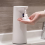 2025 Smart Automatic Foam Soap Dispenser - Portable Touchless Hand Soap Pump for Home 2