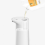 2025 Smart Automatic Foam Soap Dispenser - Portable Touchless Hand Soap Pump for Home 4