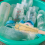 Bottle Brush Cup Cleaning Brush for Home 1Pcs Effective Mug Cleaner 3