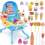 Kitchen Toy Chef Role Play Kitchen Toy 2025 4