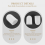 Anti-Slip Finger Sleeves Silicone for Kitchen Use 20Pcs Assorted Color 4